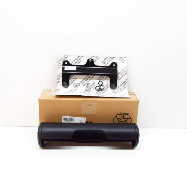 VPLVS0186 - NEW LAND ROVER RANGE ROVER SPORT L494 CAB ROOF MOUNT VPLVS0186 GENUINE