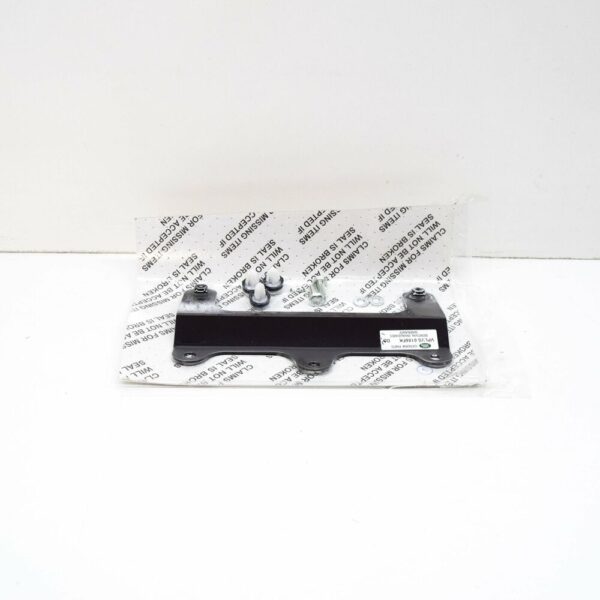 VPLVS0186 - NEW LAND ROVER RANGE ROVER SPORT L494 CAB ROOF MOUNT VPLVS0186 GENUINE