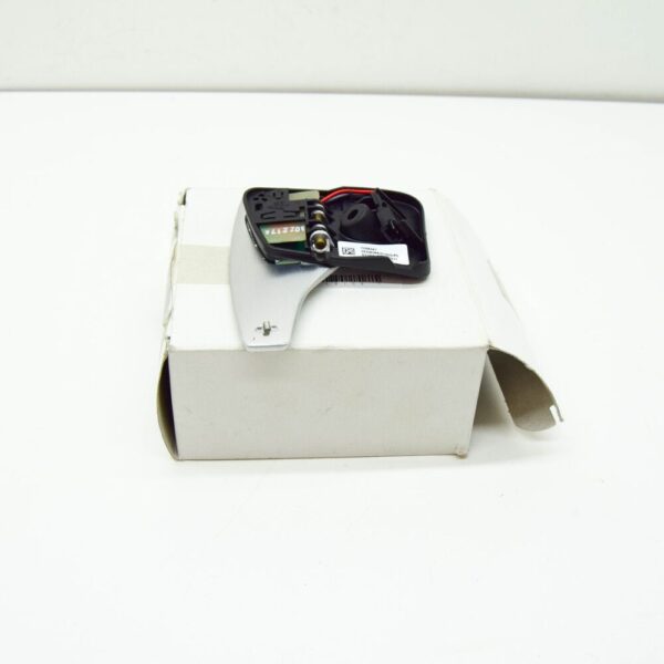 VPLVS0187MMU - LAND ROVER RANGE ROVER VELAR L560 Gear Shift Paddle + VPLVS0187MMU NEW