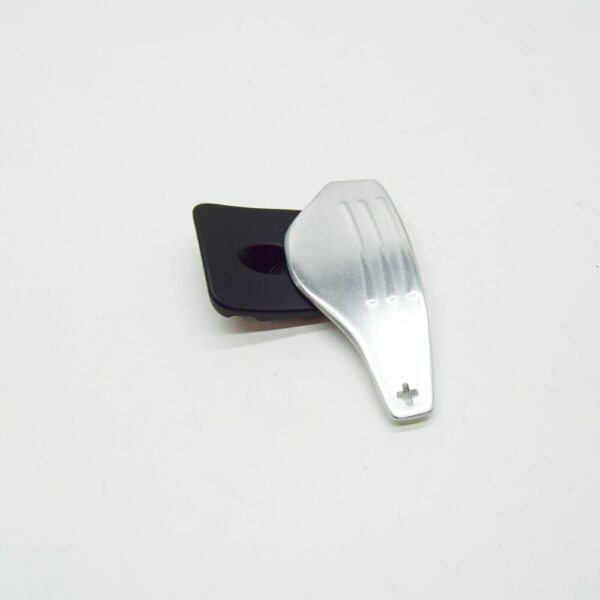 VPLVS0187MMU - LAND ROVER RANGE ROVER VELAR L560 Gear Shift Paddle + VPLVS0187MMU NEW