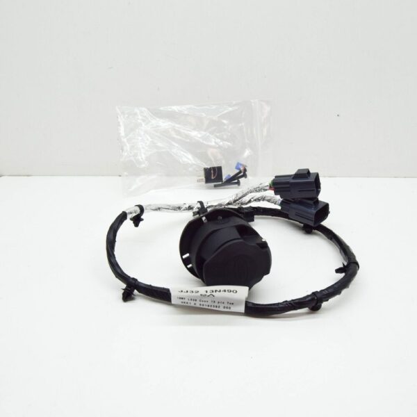 VPLVT0245 - LAND ROVER RANGE ROVER EVOQUE L538 Tow Bar Electrics VPLVT0245 NEW