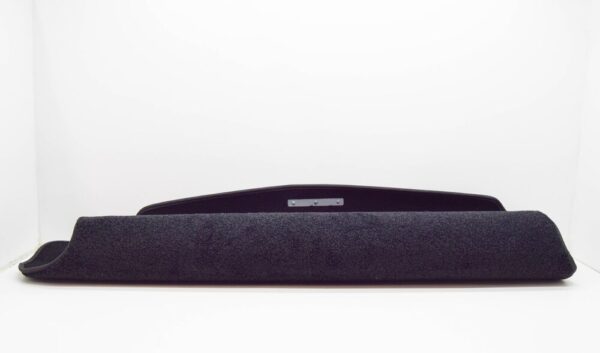 VPLYS0415 - LAND ROVER RANGE ROVER VELAR L560 cargo compartment trim VPLYS0415 NEW Original