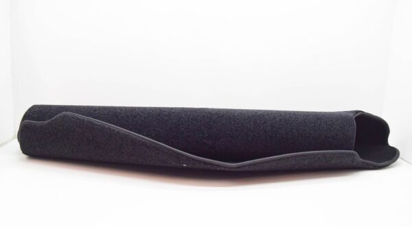 VPLYS0415 - LAND ROVER RANGE ROVER VELAR L560 cargo compartment trim VPLYS0415 NEW Original