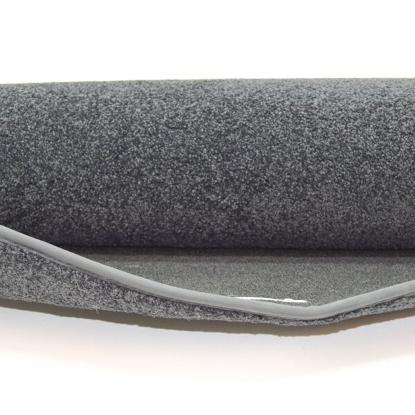 VPLYS0415 - LAND ROVER RANGE ROVER VELAR L560 cargo compartment trim VPLYS0415 NEW Original