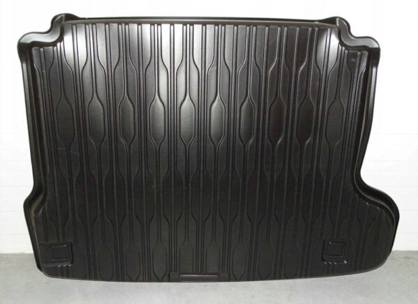 VPLYS0417 - LAND ROVER RANGE ROVER VELAR L560 cargo compartment trim VPLYS0417 NEW Original