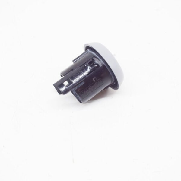 VTJ500070LML - LR DISCOVERY 3 L319 Front Center Parking Sensor Bezel VTJ500070LML NEW