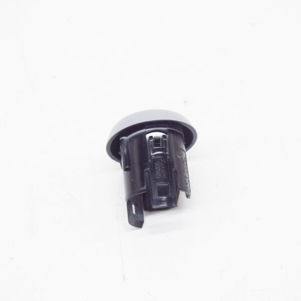 VTJ500070LML - LR DISCOVERY 3 L319 Front Center Parking Sensor Bezel VTJ500070LML NEW