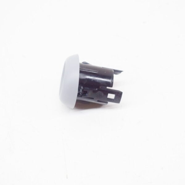 VTJ500070LML - LR DISCOVERY 3 L319 Front Center Parking Sensor Bezel VTJ500070LML NEW
