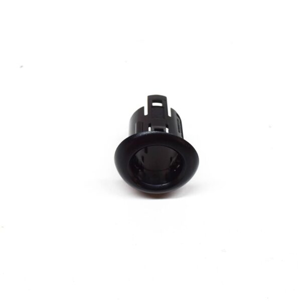 VTJ500090PMA - LR DISCOVERY 3 L319 Front Left Parking Sensor Bezel VTJ500090PMA NEW GENUINE