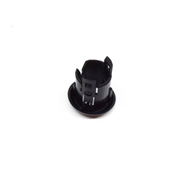 VTJ500090PMA - LR DISCOVERY 3 L319 Front Left Parking Sensor Bezel VTJ500090PMA NEW GENUINE