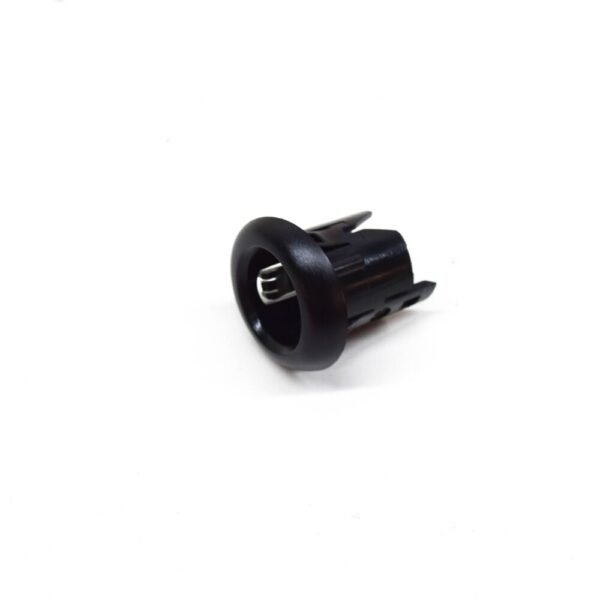 VTJ500090PMA - LR DISCOVERY 3 L319 Front Left Parking Sensor Bezel VTJ500090PMA NEW GENUINE