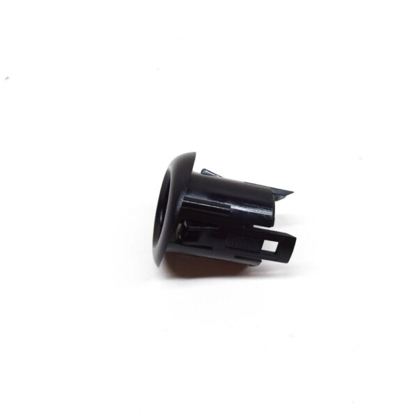 VTJ500090PMA - LR DISCOVERY 3 L319 Front Left Parking Sensor Bezel VTJ500090PMA NEW GENUINE