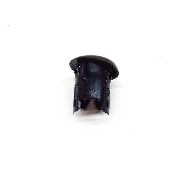 VTJ500090PMA - LR DISCOVERY 3 L319 Front Left Parking Sensor Bezel VTJ500090PMA NEW GENUINE