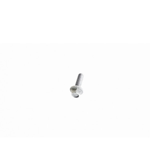 VYP500080 - 5PCS NEW LAND ROVER RANGE ROVER EVOQUE L538 DUCT BOLT VYP500080