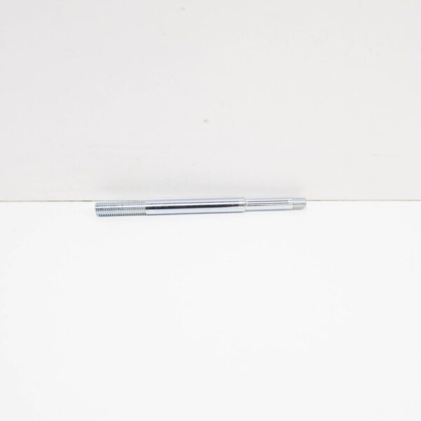 VYR500010 - LR DEFENDER L316 door stop steel bolt VYR500010 new