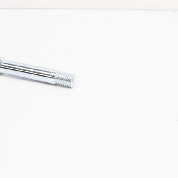 VYR500010 - LR DEFENDER L316 door stop steel bolt VYR500010 new