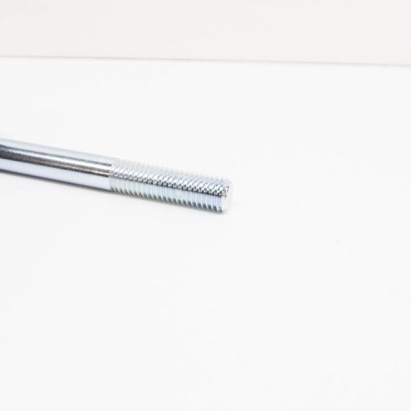 VYR500010 - LR DEFENDER L316 door stop steel bolt VYR500010 new