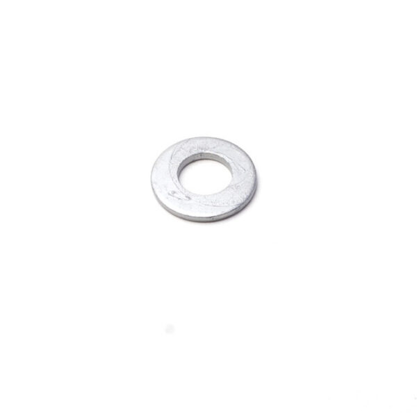WA108056 - 25PCS NEW LAND ROVER RANGE ROVER L314 POWER BOOSTER WASHING MACHINE WA108056