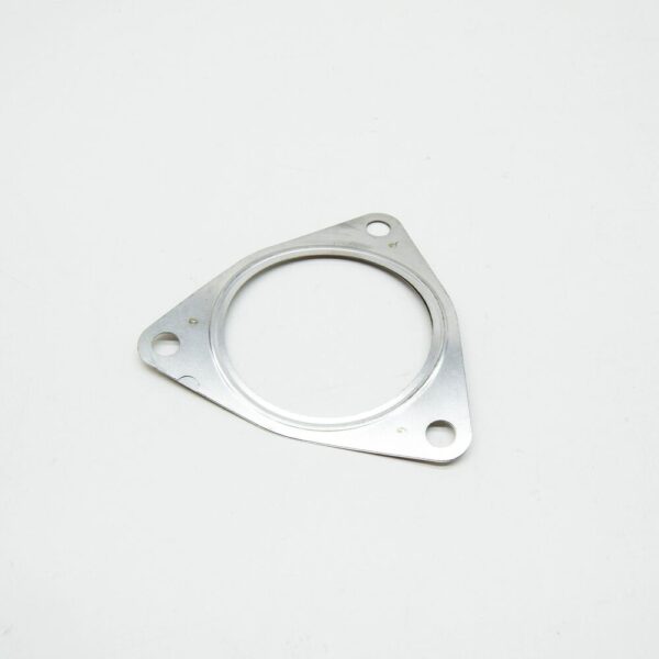 WCM500120 - LR RANGE ROVER SPORT L494 Catalytic Converter Gasket WCM500120 NEW GENUINE