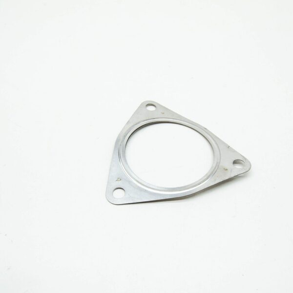 WCM500120 - LR RANGE ROVER SPORT L494 Catalytic Converter Gasket WCM500120 NEW GENUINE