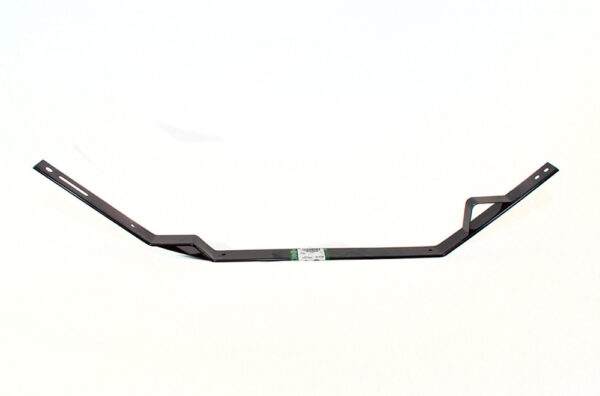 WFS100530 - Land Rover Defender L316 Tank Belt WFS100530 NEW ORIGINAL