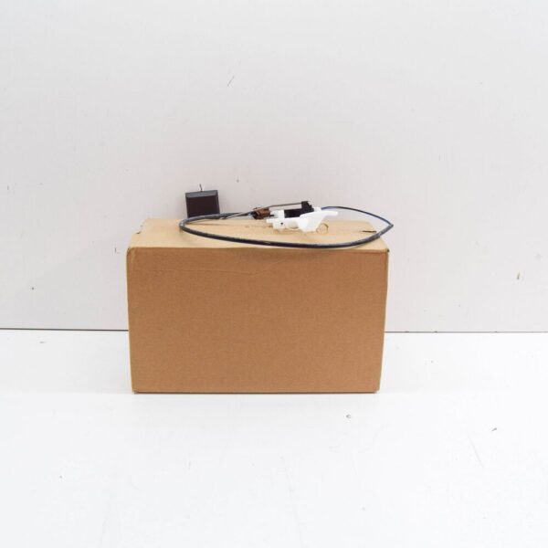 WGI500080 - LR RANGE ROVER SPORT L320 Front Fuel Tank Sending Unit WGI500080 NEW GENUINE