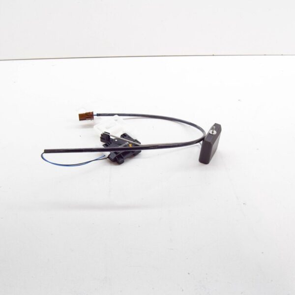 WGI500080 - LR RANGE ROVER SPORT L320 Front Fuel Tank Sending Unit WGI500080 NEW GENUINE