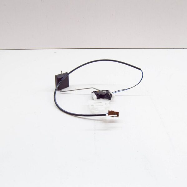 WGI500080 - LR RANGE ROVER SPORT L320 Front Fuel Tank Sending Unit WGI500080 NEW GENUINE