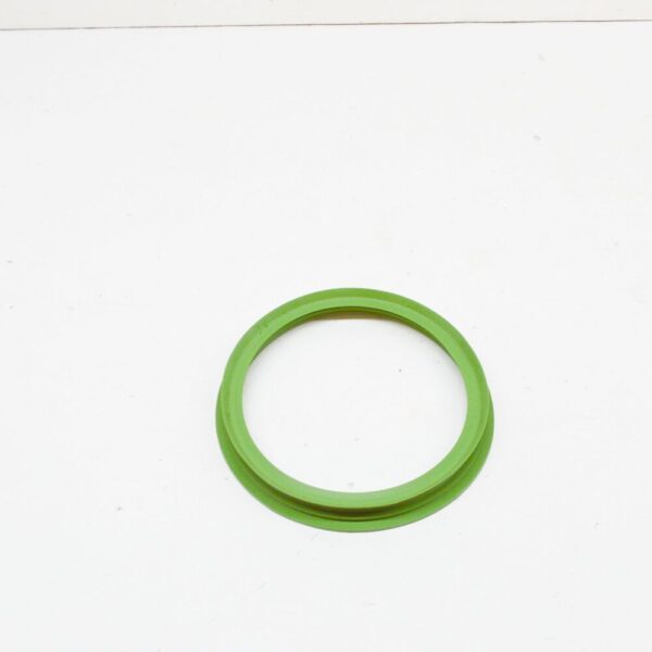 WGQ500020 - Fuel Tank Pump Gasket for Land Rover Range Rover L322WGQ500020 Part