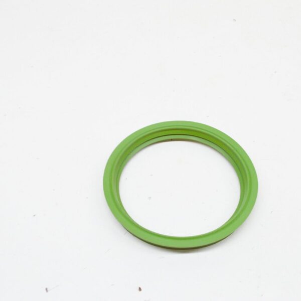 WGQ500020 - Fuel Tank Pump Gasket for Land Rover Range Rover L322WGQ500020 Part