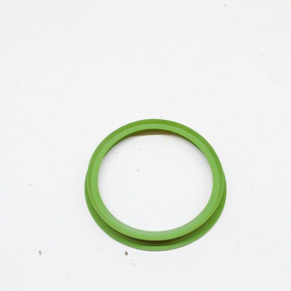 WGQ500020 - Fuel Tank Pump Gasket for Land Rover Range Rover L322WGQ500020 Part