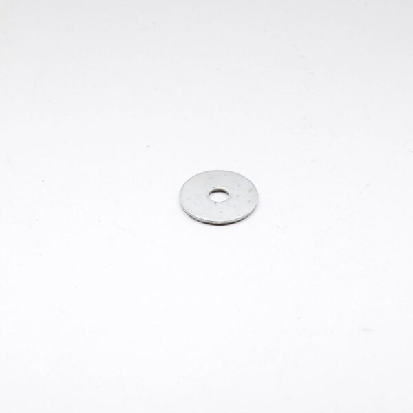 WJ600041L - LAND ROVER DISCOVERY 4 L319 Front Seat Armrest Washer WJ600041L NEW GENUINE