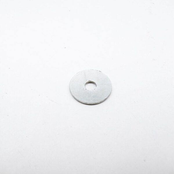 WJ600041L - LAND ROVER DISCOVERY 4 L319 Front Seat Armrest Washer WJ600041L NEW GENUINE