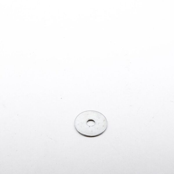 WJ600041L - LAND ROVER DISCOVERY 4 L319 Front Seat Armrest Washer WJ600041L NEW GENUINE