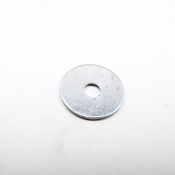 WJ600041L - LAND ROVER DISCOVERY 4 L319 Front Seat Armrest Washer WJ600041L NEW GENUINE