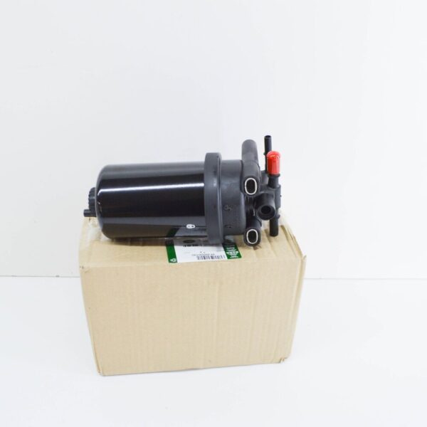 WJN500190 - LAND ROVER DEFENDER L316 Fuel Filter WJN500190 NEW GENUINE