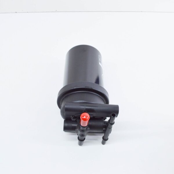 WJN500190 - LAND ROVER DEFENDER L316 Fuel Filter WJN500190 NEW GENUINE