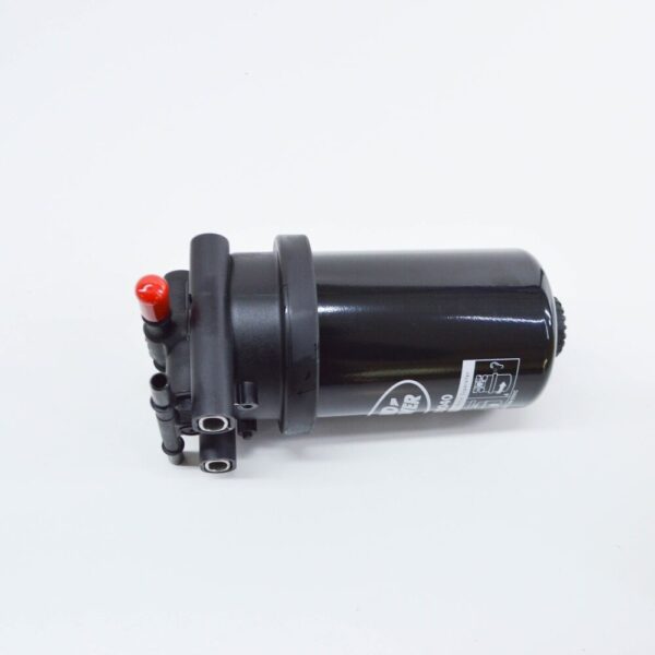 WJN500190 - LAND ROVER DEFENDER L316 Fuel Filter WJN500190 NEW GENUINE