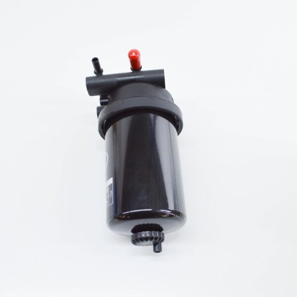 WJN500190 - LAND ROVER DEFENDER L316 Fuel Filter WJN500190 NEW GENUINE