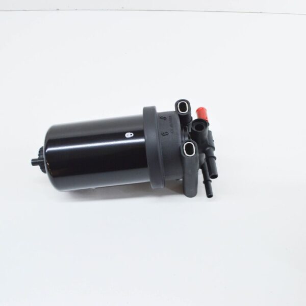 WJN500190 - LAND ROVER DEFENDER L316 Fuel Filter WJN500190 NEW GENUINE
