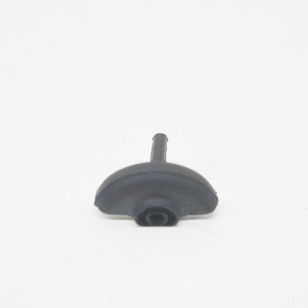 WLI000010 - LAND ROVER RANGE ROVER 3 L322 Fuel Door Stop WLI000010 NEW