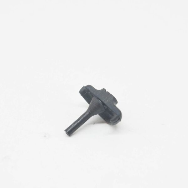 WLI000010 - LAND ROVER RANGE ROVER 3 L322 Fuel Door Stop WLI000010 NEW