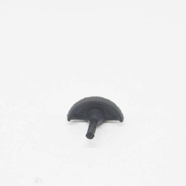 WLI000010 - LAND ROVER RANGE ROVER 3 L322 Fuel Door Stop WLI000010 NEW