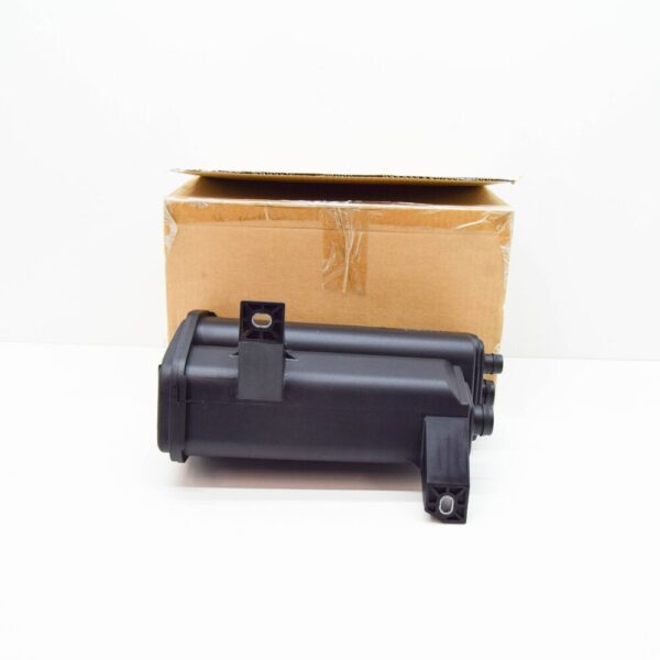 WTB500240 - LAND ROVER DISCOVERY IV L319 Fuel Vapor Canister WTB500240 NEW GENUINE