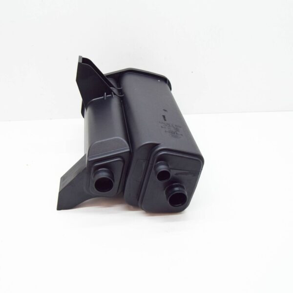 WTB500240 - LAND ROVER DISCOVERY IV L319 Fuel Vapor Canister WTB500240 NEW GENUINE