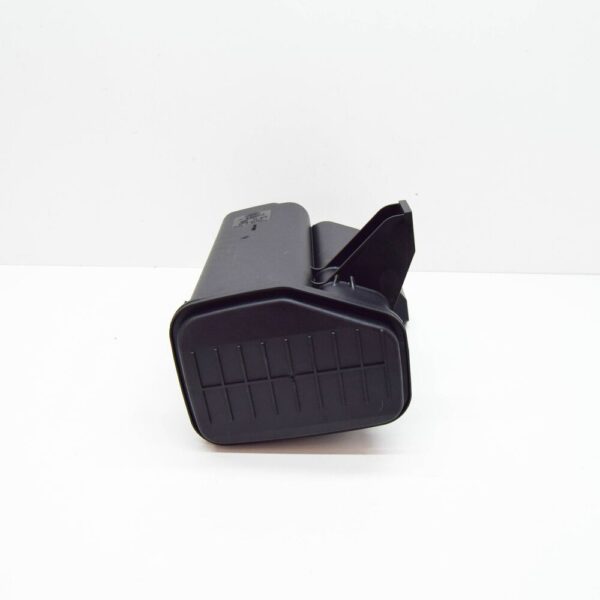 WTB500240 - LAND ROVER DISCOVERY IV L319 Fuel Vapor Canister WTB500240 NEW GENUINE