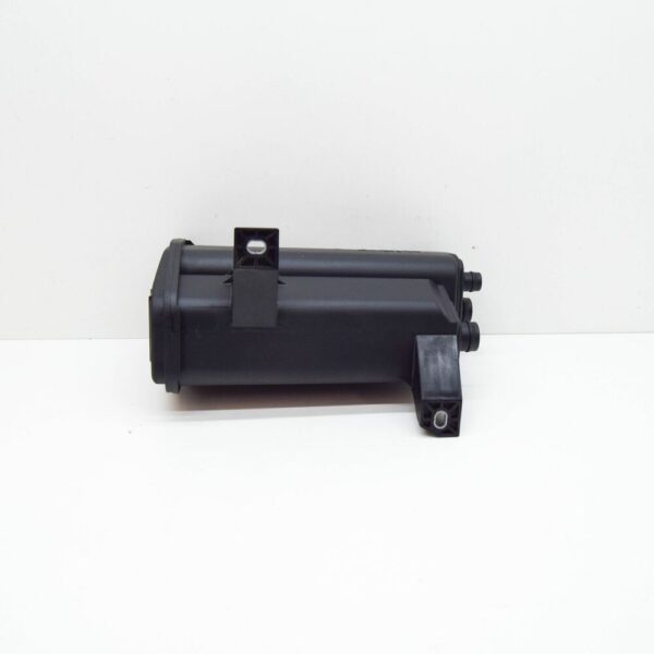 WTB500240 - LAND ROVER DISCOVERY IV L319 Fuel Vapor Canister WTB500240 NEW GENUINE