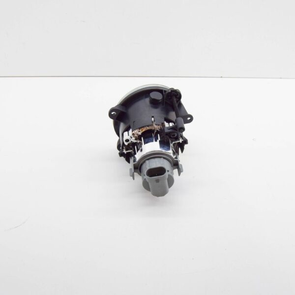 XBJ000052 - LAND ROVER RANGE ROVER III L322 Front Left Fog Light XBJ000052 New Genuine