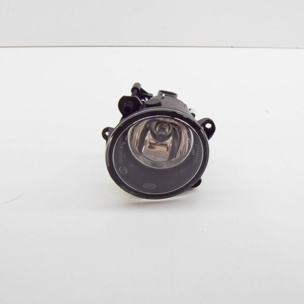 XBJ000052 - LAND ROVER RANGE ROVER III L322 Front Left Fog Light XBJ000052 New Genuine