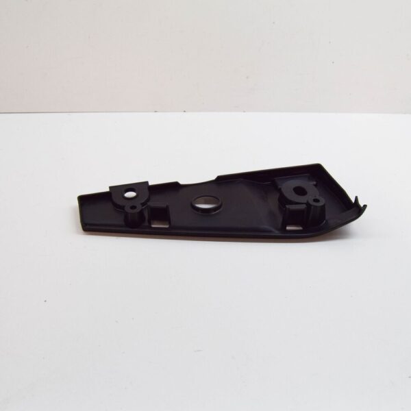 XBQ000090 - LAND ROVER DISCOVERY II L318 Front Left Headlight Cover XBQ000090 NEW GENUINE